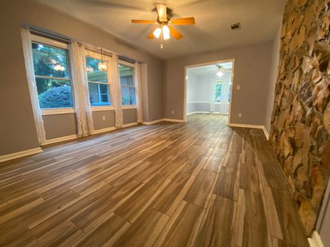 Tiny photo for 3371 Baum Road, Tallahassee, FL 32317 (MLS # 388404)