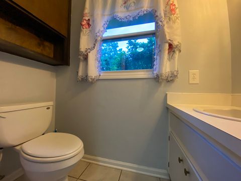Tiny photo for 3371 Baum Road, Tallahassee, FL 32317 (MLS # 388404)