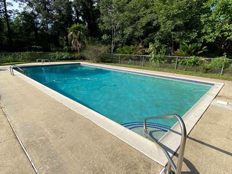 Tiny photo for 3371 Baum Road, Tallahassee, FL 32317 (MLS # 388404)