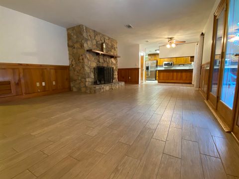 Tiny photo for 3371 Baum Road, Tallahassee, FL 32317 (MLS # 388404)