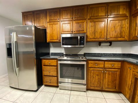 Tiny photo for 3371 Baum Road, Tallahassee, FL 32317 (MLS # 388404)