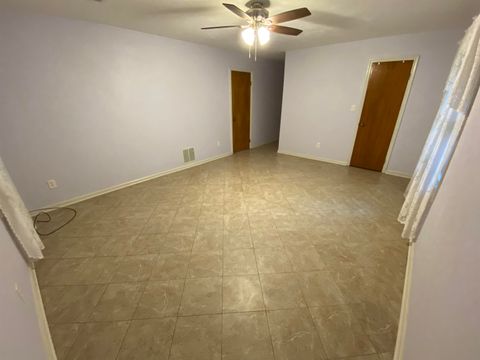 Tiny photo for 3371 Baum Road, Tallahassee, FL 32317 (MLS # 388404)