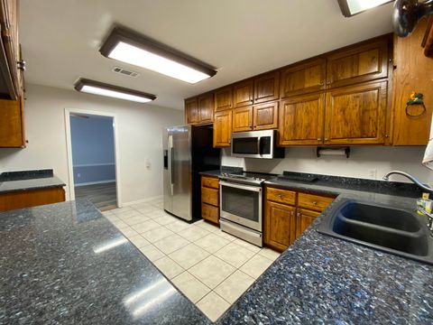 Tiny photo for 3371 Baum Road, Tallahassee, FL 32317 (MLS # 388404)