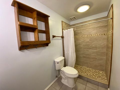 Tiny photo for 3371 Baum Road, Tallahassee, FL 32317 (MLS # 388404)