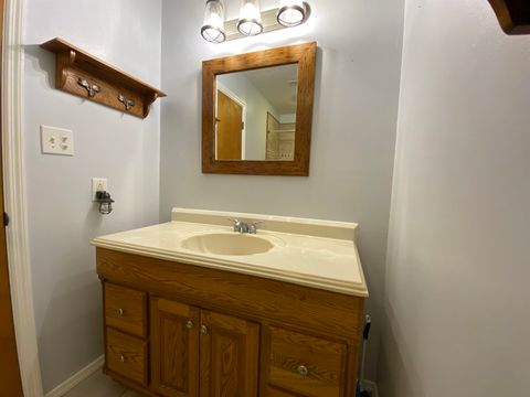 Tiny photo for 3371 Baum Road, Tallahassee, FL 32317 (MLS # 388404)
