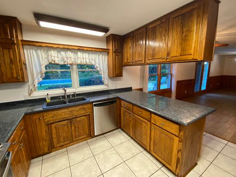 Tiny photo for 3371 Baum Road, Tallahassee, FL 32317 (MLS # 388404)