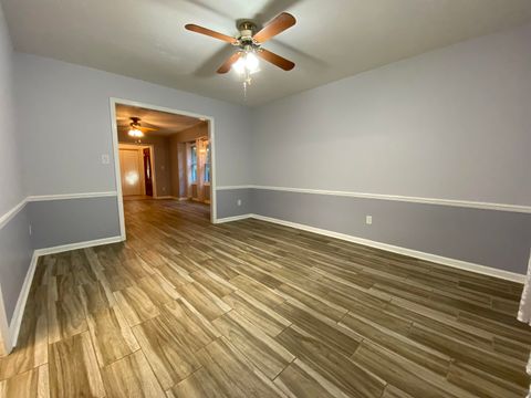Tiny photo for 3371 Baum Road, Tallahassee, FL 32317 (MLS # 388404)