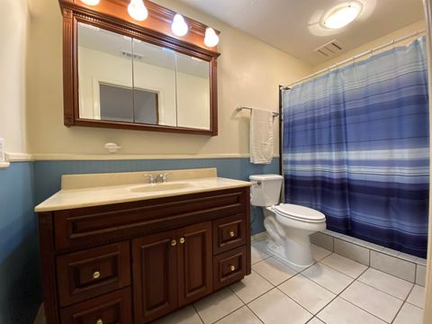 Tiny photo for 3371 Baum Road, Tallahassee, FL 32317 (MLS # 388404)