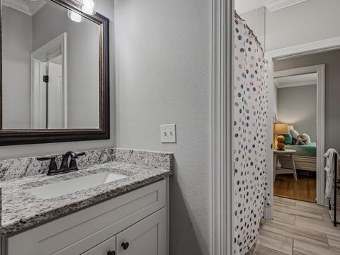 Tiny photo for 107 Calusa Way, Crawfordville, FL 32327 (MLS # 397999)