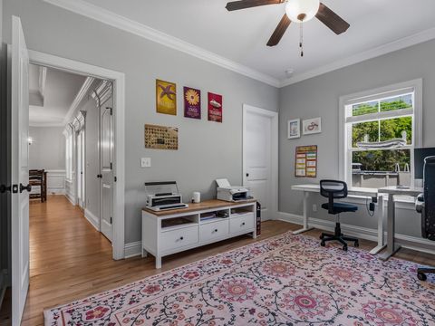 Tiny photo for 107 Calusa Way, Crawfordville, FL 32327 (MLS # 397999)