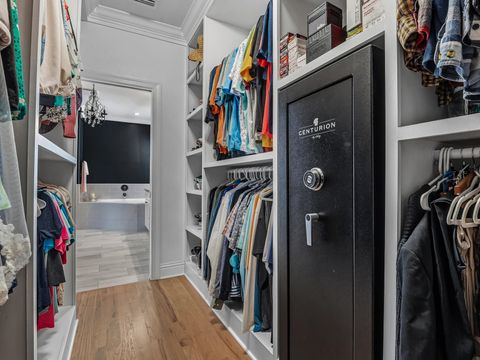 Tiny photo for 107 Calusa Way, Crawfordville, FL 32327 (MLS # 397999)