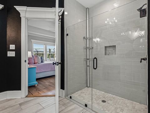 Tiny photo for 107 Calusa Way, Crawfordville, FL 32327 (MLS # 397999)