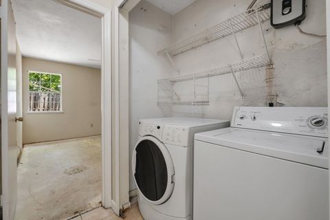 Tiny photo for 3702 SUTOR Court, Tallahassee, FL 32311 (MLS # 400331)