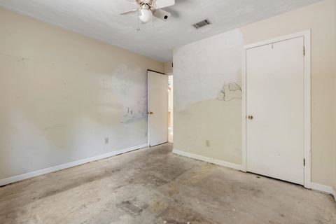 Tiny photo for 3702 SUTOR Court, Tallahassee, FL 32311 (MLS # 400331)