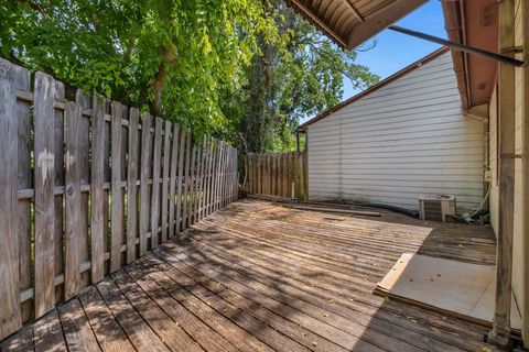 Tiny photo for 3702 SUTOR Court, Tallahassee, FL 32311 (MLS # 400331)