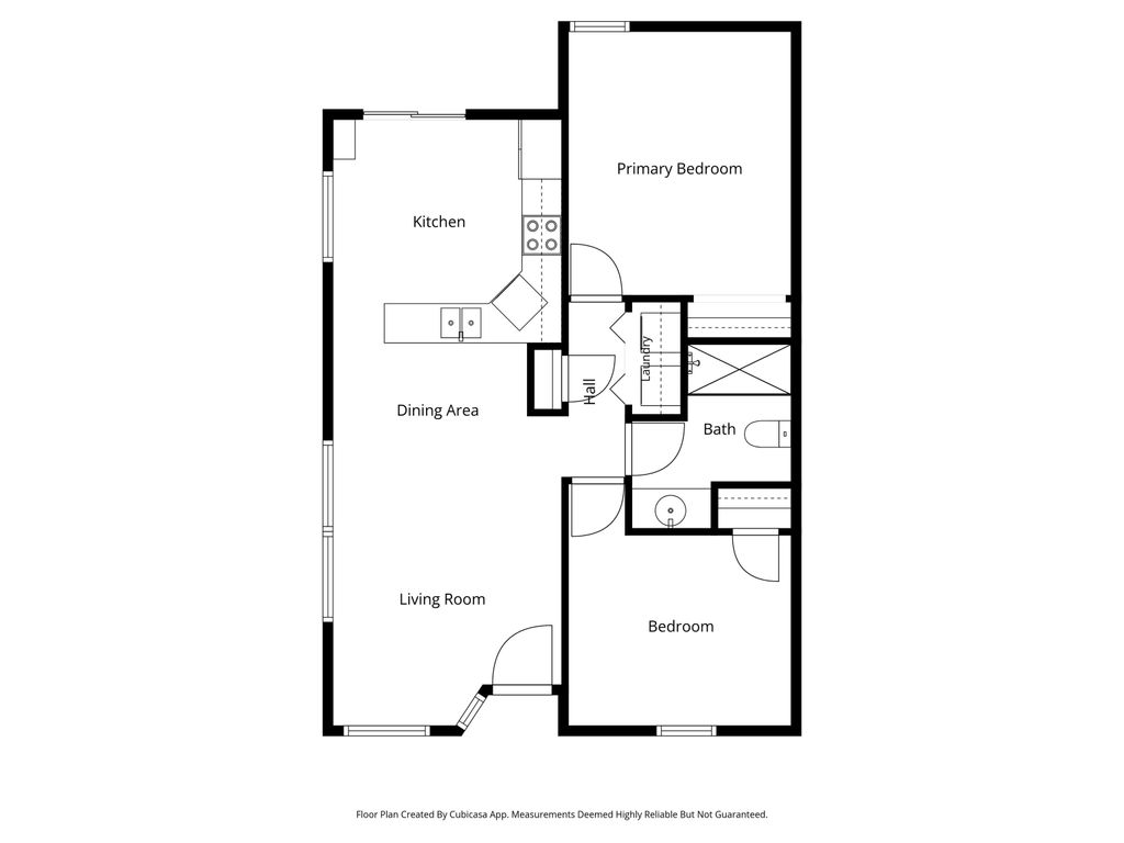 Photo of 3702 SUTOR Court, Tallahassee, FL 32311 (MLS # 400331)