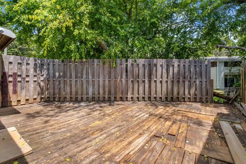 Tiny photo for 3702 SUTOR Court, Tallahassee, FL 32311 (MLS # 400331)