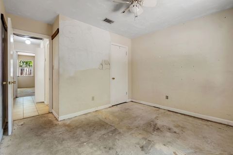 Tiny photo for 3702 SUTOR Court, Tallahassee, FL 32311 (MLS # 400331)
