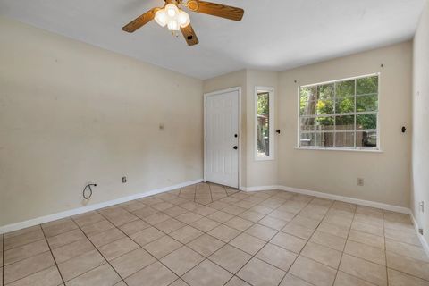 Tiny photo for 3702 SUTOR Court, Tallahassee, FL 32311 (MLS # 400331)