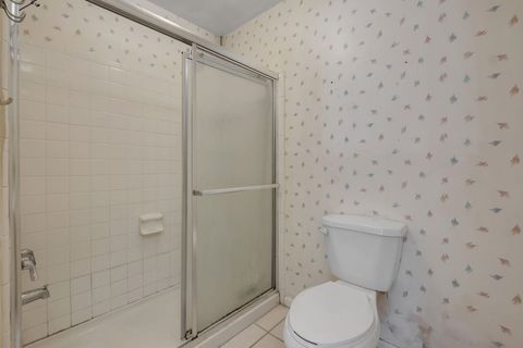 Tiny photo for 3702 SUTOR Court, Tallahassee, FL 32311 (MLS # 400331)