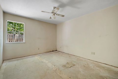 Tiny photo for 3702 SUTOR Court, Tallahassee, FL 32311 (MLS # 400331)