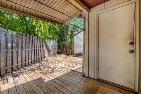 Tiny photo for 3702 SUTOR Court, Tallahassee, FL 32311 (MLS # 400331)