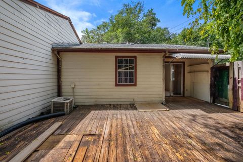 Tiny photo for 3702 SUTOR Court, Tallahassee, FL 32311 (MLS # 400331)
