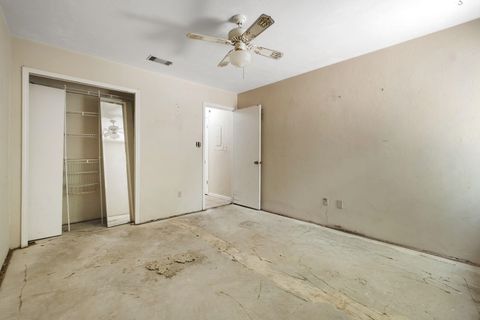 Tiny photo for 3702 SUTOR Court, Tallahassee, FL 32311 (MLS # 400331)