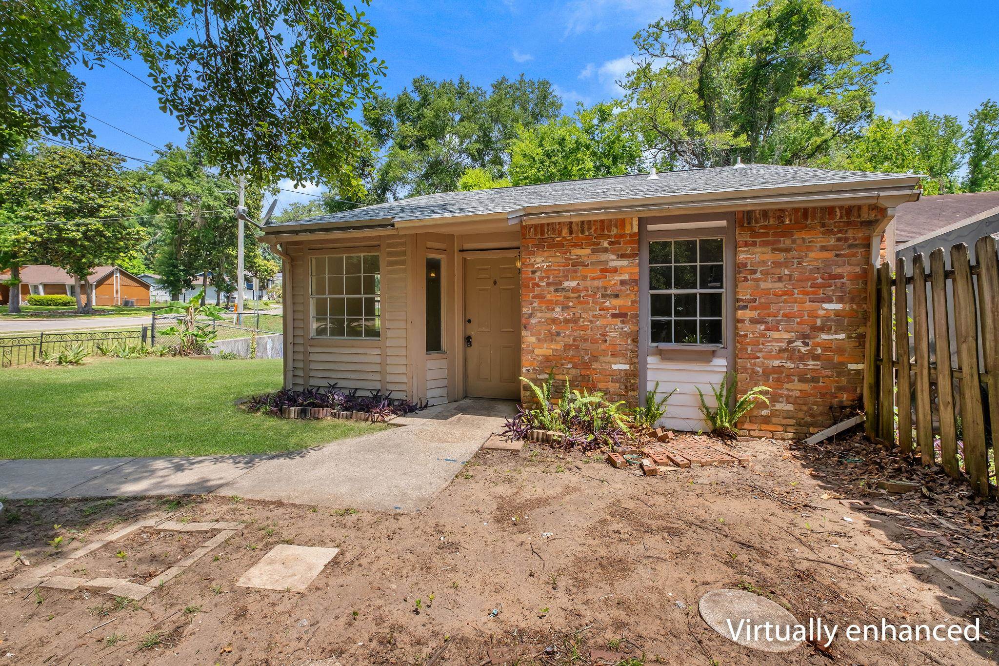3702 SUTOR Court