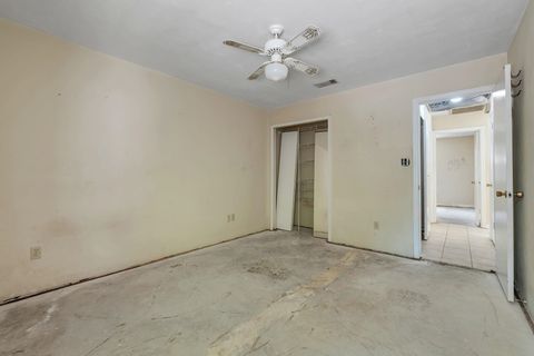Tiny photo for 3702 SUTOR Court, Tallahassee, FL 32311 (MLS # 400331)
