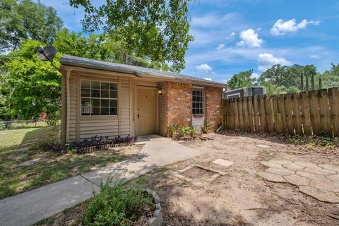 Tiny photo for 3702 SUTOR Court, Tallahassee, FL 32311 (MLS # 400331)
