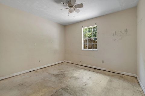 Tiny photo for 3702 SUTOR Court, Tallahassee, FL 32311 (MLS # 400331)