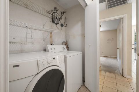 Tiny photo for 3702 SUTOR Court, Tallahassee, FL 32311 (MLS # 400331)