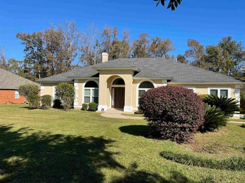 Featured picture for the property 367401