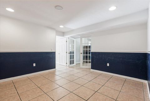 Tiny photo for 508 Talaflo Street, Tallahassee, FL 32308 (MLS # 394752)