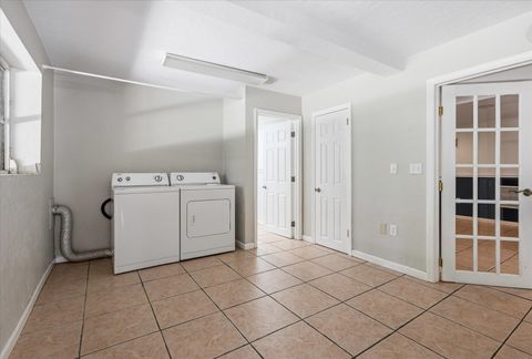 Tiny photo for 508 Talaflo Street, Tallahassee, FL 32308 (MLS # 394752)