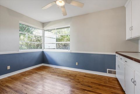 Tiny photo for 508 Talaflo Street, Tallahassee, FL 32308 (MLS # 394752)