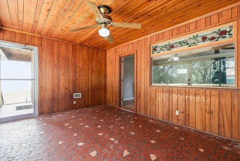 Tiny photo for 508 Talaflo Street, Tallahassee, FL 32308 (MLS # 394752)
