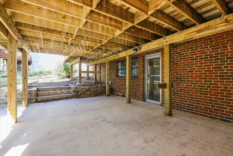 Tiny photo for 508 Talaflo Street, Tallahassee, FL 32308 (MLS # 394752)