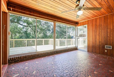 Tiny photo for 508 Talaflo Street, Tallahassee, FL 32308 (MLS # 394752)