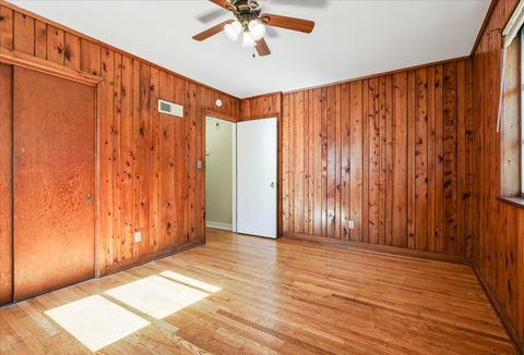 Tiny photo for 508 Talaflo Street, Tallahassee, FL 32308 (MLS # 394752)