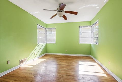 Tiny photo for 508 Talaflo Street, Tallahassee, FL 32308 (MLS # 394752)