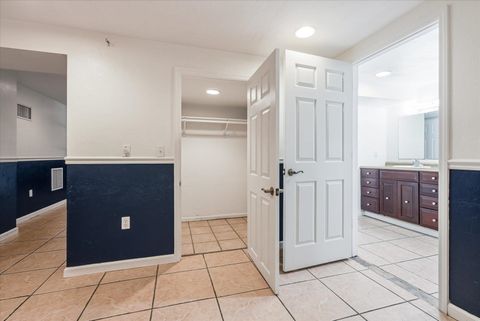 Tiny photo for 508 Talaflo Street, Tallahassee, FL 32308 (MLS # 394752)