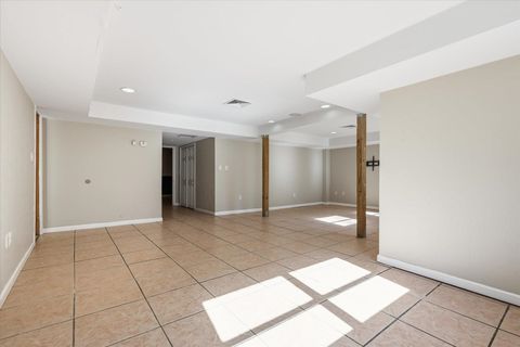 Tiny photo for 508 Talaflo Street, Tallahassee, FL 32308 (MLS # 394752)