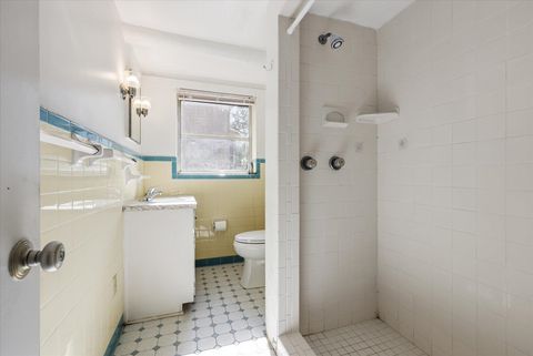 Tiny photo for 508 Talaflo Street, Tallahassee, FL 32308 (MLS # 394752)