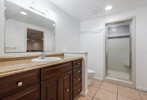 Tiny photo for 508 Talaflo Street, Tallahassee, FL 32308 (MLS # 394752)