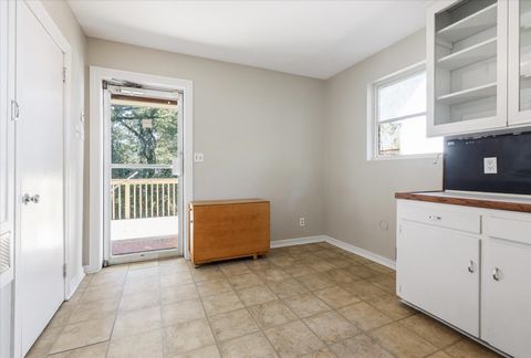 Tiny photo for 508 Talaflo Street, Tallahassee, FL 32308 (MLS # 394752)