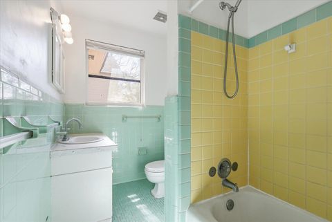 Tiny photo for 508 Talaflo Street, Tallahassee, FL 32308 (MLS # 394752)