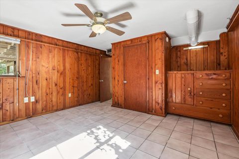 Tiny photo for 508 Talaflo Street, Tallahassee, FL 32308 (MLS # 394752)