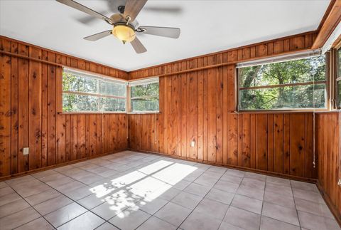 Tiny photo for 508 Talaflo Street, Tallahassee, FL 32308 (MLS # 394752)